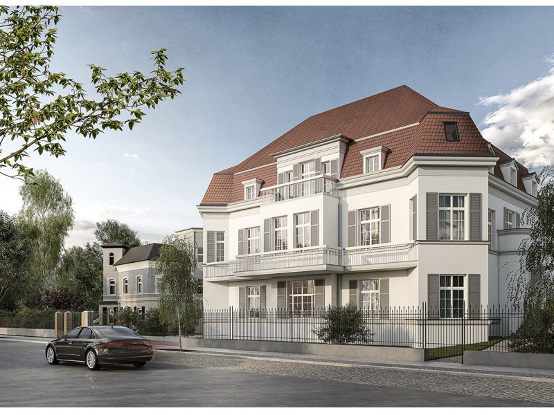 220602_MH12_Render_Straßenseite