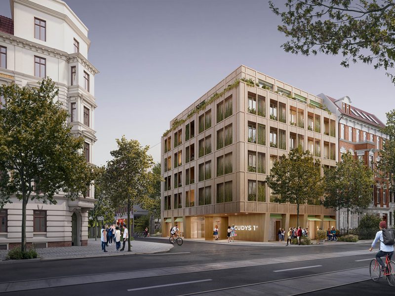 Außenperspektive_ce_bearbeitet_v4_v2