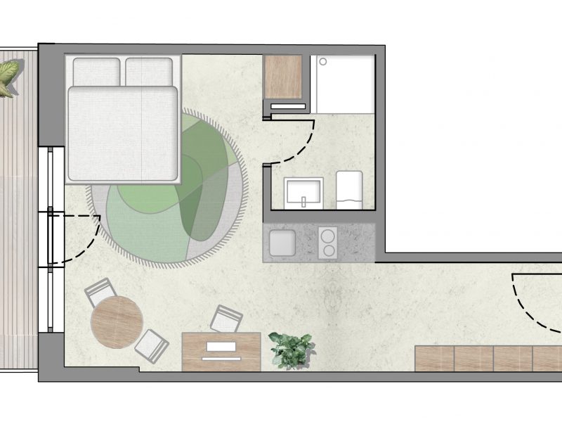 Beispielmodul-Ansicht-CUDYS